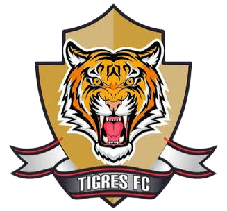 Club Tigres FC