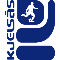 Logo Kjelsas U19