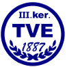III Keruleti TUE