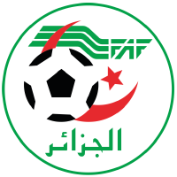 ALG U20