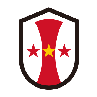 Logo INAC Kobe Leonessa