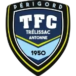 Trélissac-Antonne