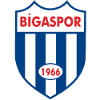 Bigaspor
