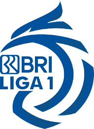 Indonesian Super League