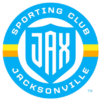 Sporting JAX (W)