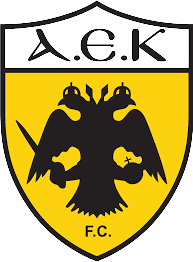 AEK Athens Women