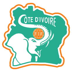 Cote d'Ivoire U20