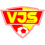 VJS Vantaa Women
