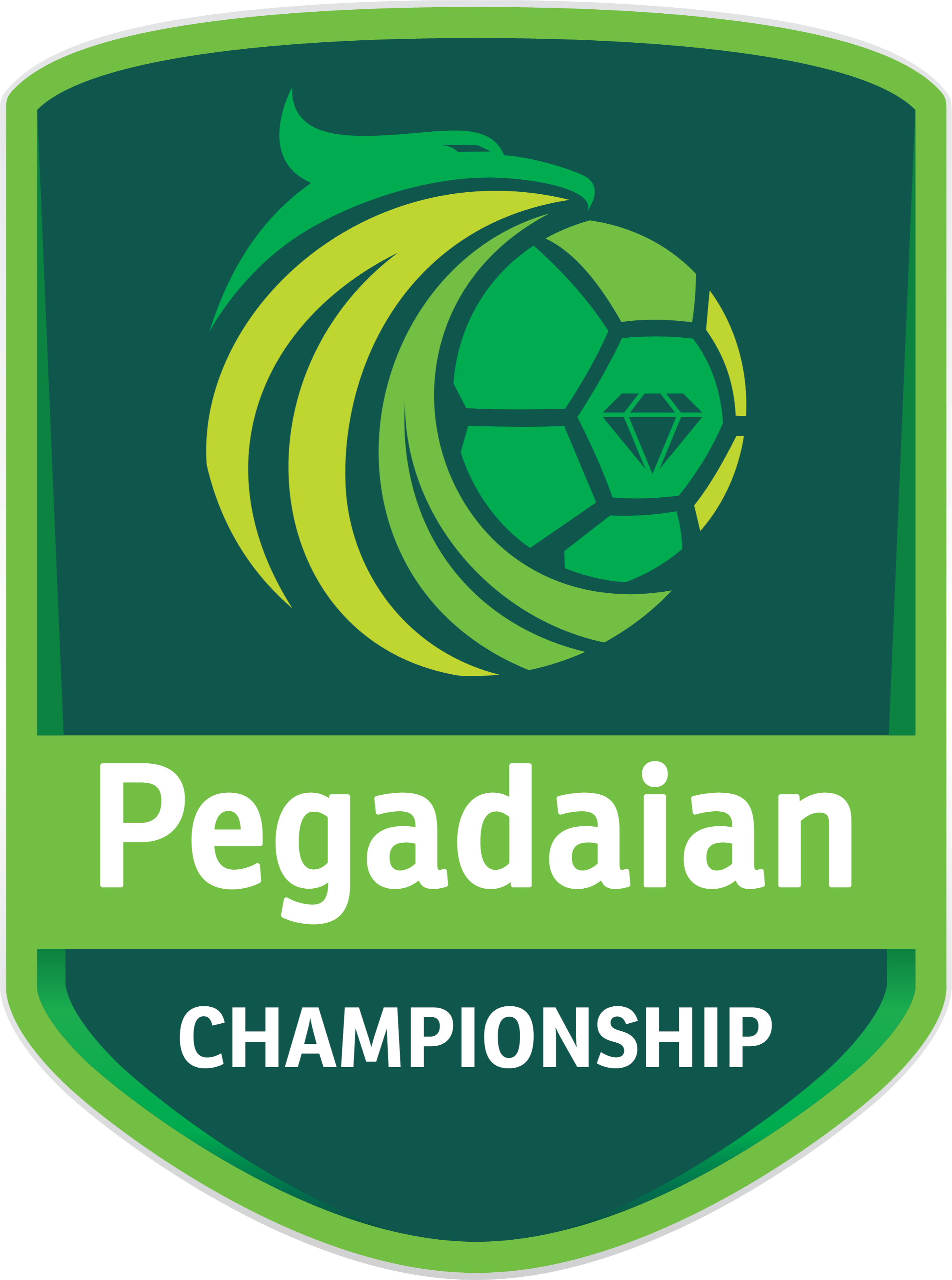 Indonesian Championship