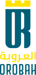 Al-Orubah U21