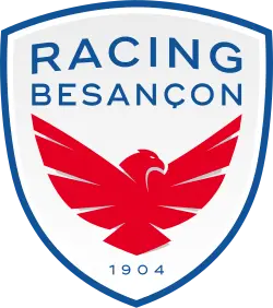 Racing Besancon