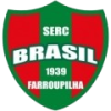 Brasil Farroupilha Women
