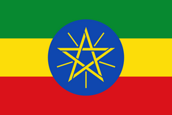 Ethiopia U20
