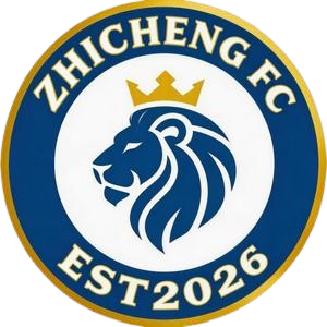 Logo Guangzhou Zhicheng