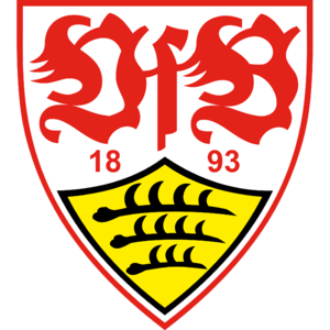 VfB Stuttgart (W)