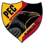Planalto EC U20