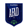 Academie de FAD