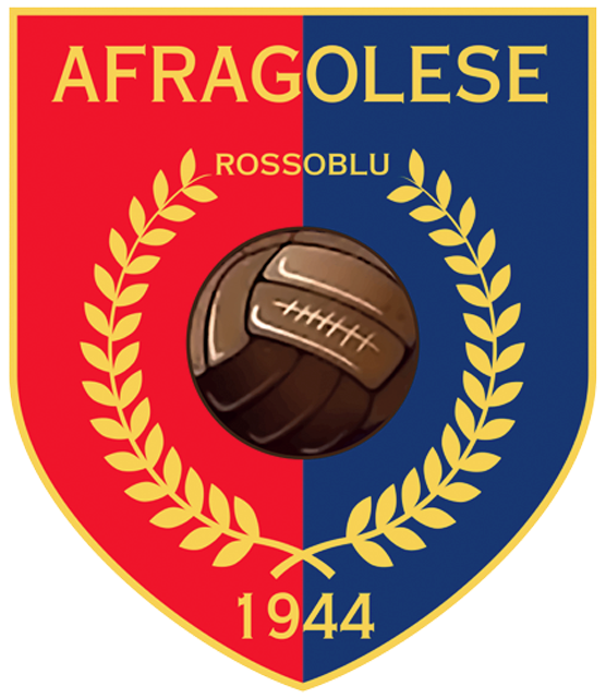 Atletico Calcio Afragolese