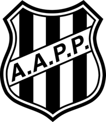 Ponte Preta (Youth)