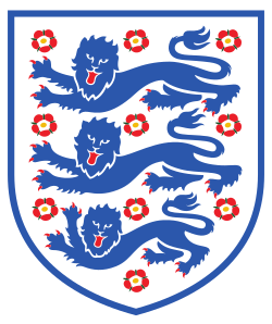 England U20 Women