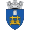 FC Ursidos Stauceni