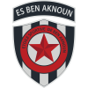 ES Ben Aknoun U20