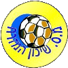 Logo SC Shicun Hamizrah