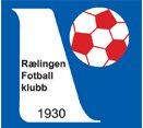 Logo Raelingen U19