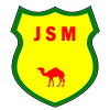 Jeunesse Massira