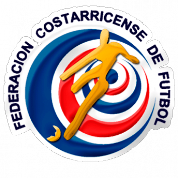 CostaRica Women's Primera Division