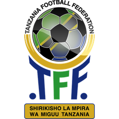 Tanzania U20 Women