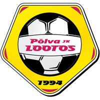 Polva FC Lootos U19