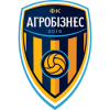 Ahrobiznes Volochysk
