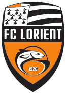 Lorient II