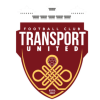 Logo Transport United FC