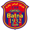 CA Batna