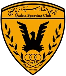 Al Qadisiya SC