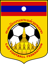 Laos U20