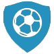 Logo Hapoel Bnei Jadeidi