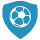 SV Vorwarts Nordhorn