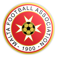 Maldives Premier League
