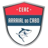 CEAC/Araruama U20