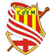 CE Manresa