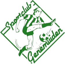 Logo SC Genemuiden