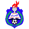 Logo Al Arabi(UAE)