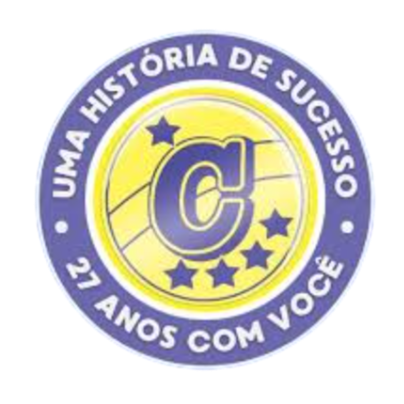 Campineira U20