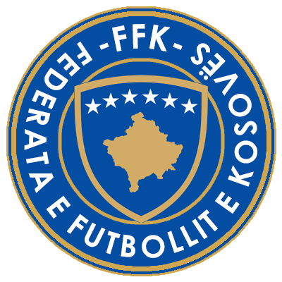 Kos U19
