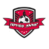 Logo FC Tzeirey Tamra
