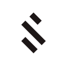Logo Shibuya City FC