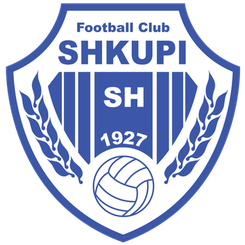 FK Korzo Prilep
